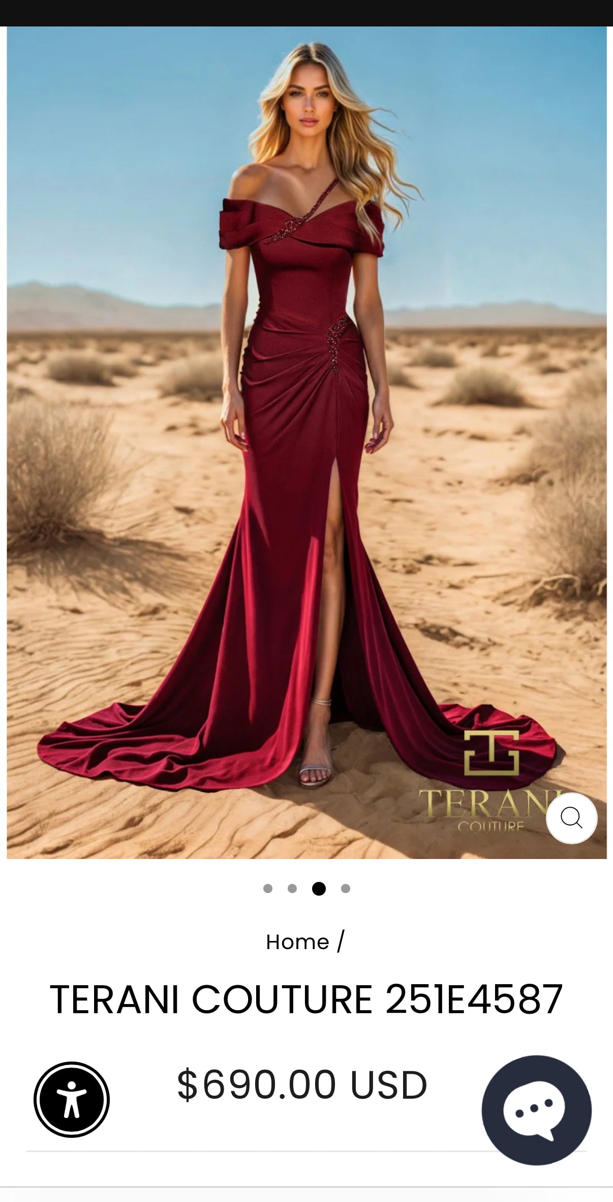 Wine Terani couture 251E4587