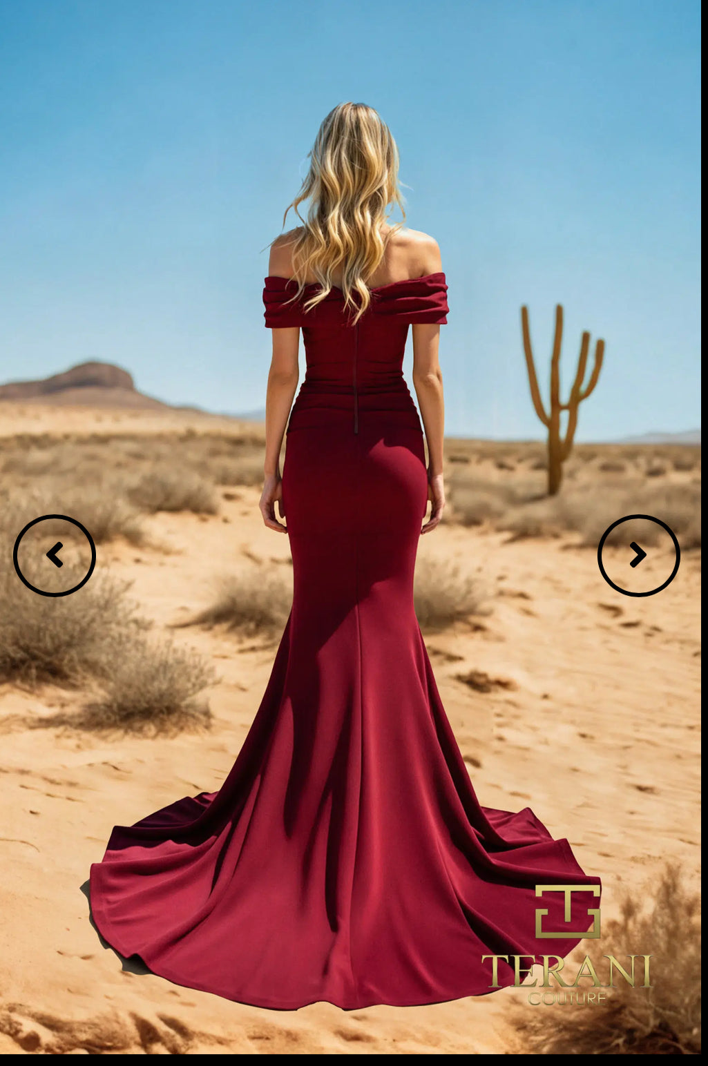 Wine Terani couture 251E4587