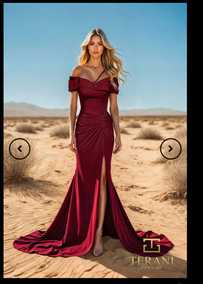 Wine Terani couture 251E4587
